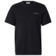Columbia Ανδρική κοντομάνικη μπλούζα CSC™ Basic Logo™ T-Shirt